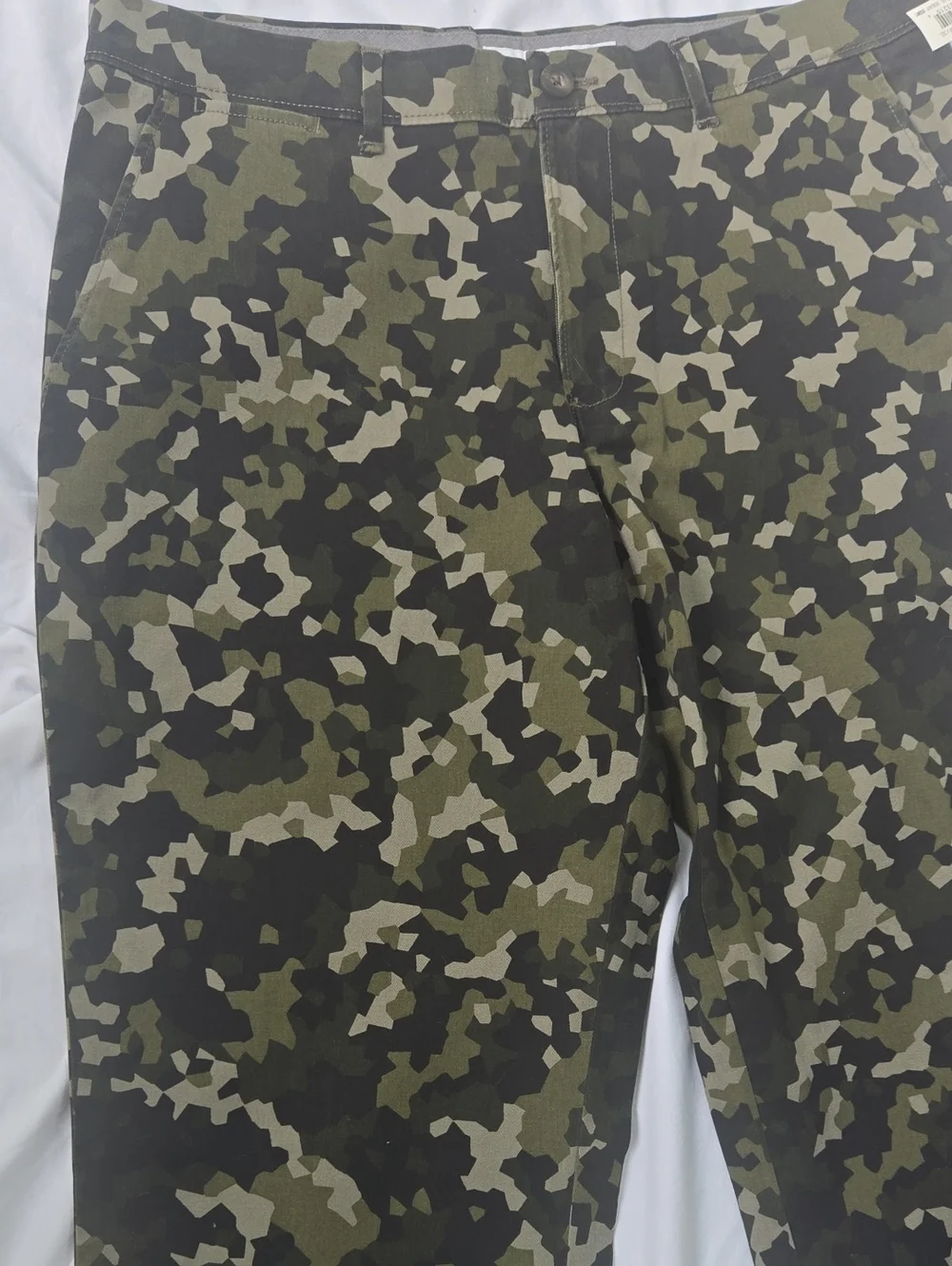 Amazon Basics this pair